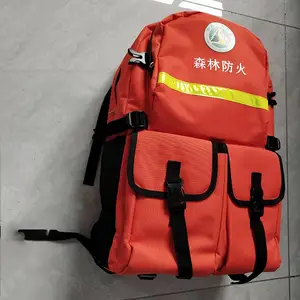 ɭ����������װ��������ʽ��𹤾߰���������Ӧ����ȫ�������Ԯ��