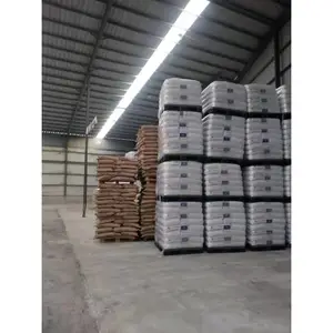 PMMA�ձ�����IRK-304|PMMA��ϩ��������