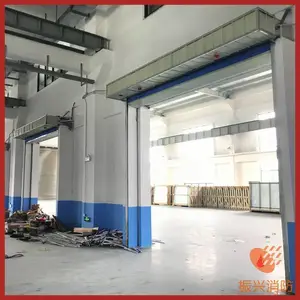 �����豸-�������/����������޻���/�۵�ʽ-����