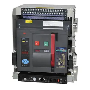 ��ͨ��ȼ���ϲ��ʹ��ר�ÿ�ܶ�·��CFW45-3200 4P2900A