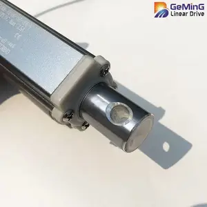 HTA1500����Ʒ�������綯�Ƹ� 12Vֱ���綯�����ƶ������Ƹ� 24V�����Ƹ˵��