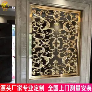 ͭ���ƹ��ɫ���� ���������ڵ���������¿�