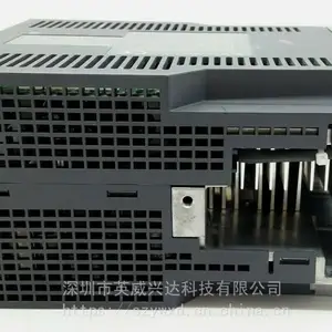 MITSUBISHI����MR-J3-15KA4-LC078Һѹע�ܻ��ŷ�������ά��