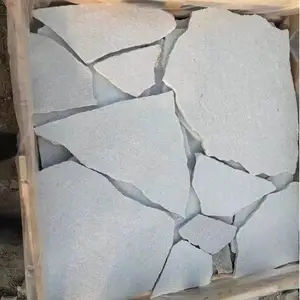 ��Ȼ�Ļ�ʯ���� ��ɫ�Ļ�ʯ�� �ƻ��Ļ�ʯƬ ��ʯӢ�Ļ�ʯש