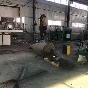 �綯ľ����Ƭ�� ����֦�������ľͷ����� ����ϸ�ۻ�