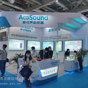 �����չ ���ڻ�չ���� ��չ��ƴ ��չ��̻�չ���ù�˾