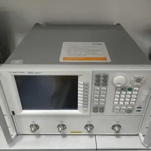 ������keysight�Ƽ�N5227B PNA΢����������� 900hz��67G