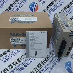 市场推送: 1995-A6-MXX到各地省市县区域/直送2023全+境+派+送 - 供应商网