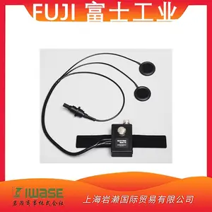 FUJI 富士工业FUJI FIT PHONE Model-112水下收发器