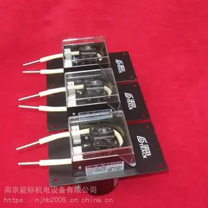 供应CEMS 蠕动泵 排水泵 102R/D 102R/D10 102R/D5 MW-102RD