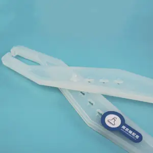 ����Դ�²�������о�pfa����300mm