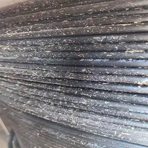 �Ĵ�ͨ�Ź���ʣ�����ʻ��չ�˾�������Ż��ո����ͺŹ���