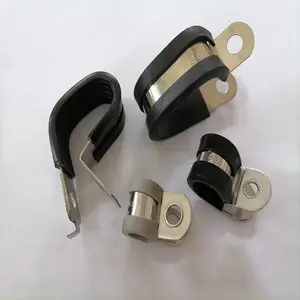 ����316���������� ��30���ܵ���˫���߿� ���������R�ͷ��߹ܼ�