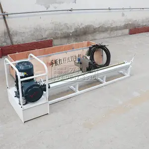 ���õ綯ҺѹƤ�����ۻ� JK�ͷ������***�����ͷ������ʽ������