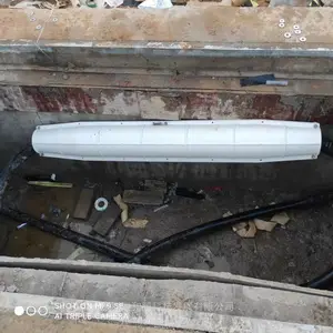 电缆中间保护盒 深圳玻璃电缆防爆盒 不锈钢电缆中间保护盒