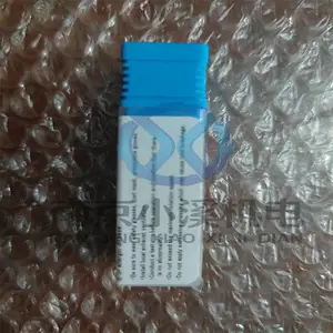 �ձ� ��ؿ�XEBEC ȥë����ĥˢA11-EB025S