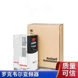 25B-D024N114 PowerFlex 525 11kW �޿�Τ��AB��Ƶ��