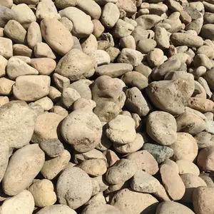 ������ʯ��ɫ��ɫ-��ƺ��ʯԲ�ξ���ʯ-���㻦������ɫ��̲ʯ����ʯ
