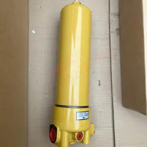 3350980���ز��ͻ�773G ���̻�е����������������ܳ�335-0980