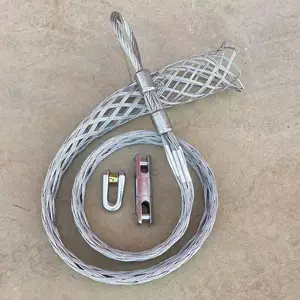 �������������� �м����� ���������� ����������������