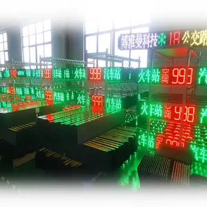 ���������ܹ���32����ȫ��ɫLED����·������Щ��·��ʾ��ʽ