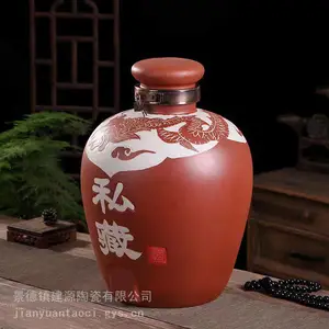 ���������մɾ�̳����,10��20��50��ɢ���մ�̳ ��̳������