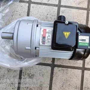 LH28-400-30-S3MP LH28-400-20-S3MP LUSON���LY���