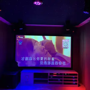�ϲ�����ԭװJBL CV1070 10���������OK���� 100�� �� 70�㸲�ǽ����