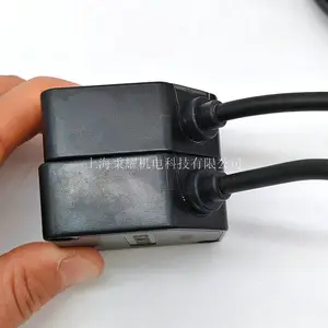 ��̩��G-TEK�����Ź�翪��PF50T-50M-RD�������PF50T-RD