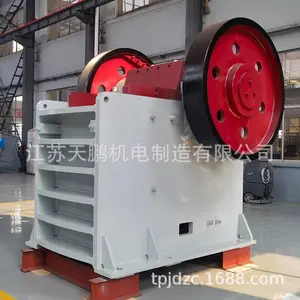 ����������ʯ��ʯ������ʽʯ��ݹ������pe400 600�ʽ�����