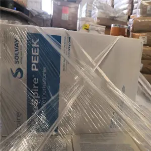 ����ѧ��;��ƣ��;����;������ǿ PEEK KT-880 CF30 ��������ά