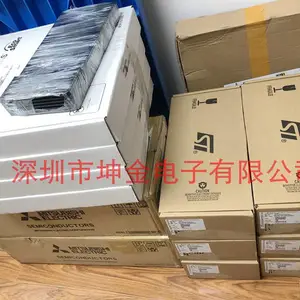 �ֻ� LT3021ES8 -1.2/1.5/1.8 ԭ��ԭװLT ��ѹ��оƬ LT3021EDH