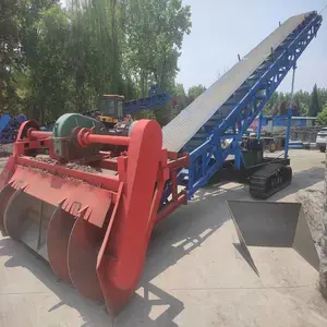 ��תʽ�Զ�ȡ�����ͻ� �ƶ�����ʽ������ ����ʽι��װ�����ͻ�