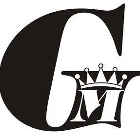 ��˾logo