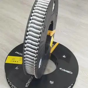 ���ȳ���ͪ���������黯װҩ����������װ����ó��ǿ���M10-175