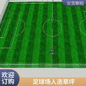 ���������ƺ ר�ý�ˮ TPE�������� ʯӢɰ ���Ӵ�