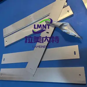 铝箔剖撕垫片 组合垫片 千层垫 层叠垫片 层撕垫片 垫圈 千层铝板