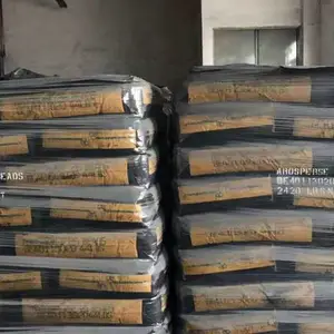�������۵ط�