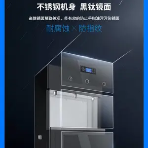 �Ϻ�����������ֱ��������.ֱ��ˮ�豸