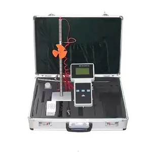 ��Яʽ���������� �ͺ�:HH27-HS-2��ţ�D380274