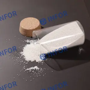 ��Ȼ���������ȡ 830S ʳƷ��֬������ɫʵ��Ҫ��