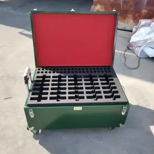 500���ﱬ�Ʊ��չ� ��Ʒ������ ��������� ����Σ��Ʒ��ҵ��