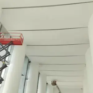 GRG����ȫ�����GRG�������ơ���������ĿӦ�ò���