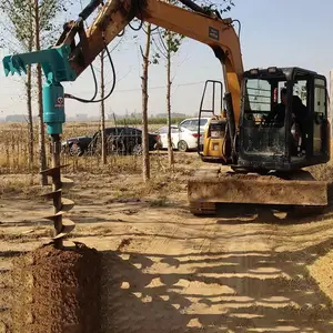 �����ڻ���װǱ��������׻����� 360����ת��������ھ��������
