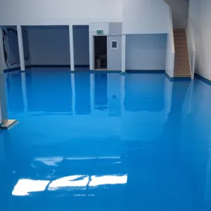 �����ų���ĥ����ɰ����ƺ�᳧�ҳнӾ�������ˮ�����Ϳװ