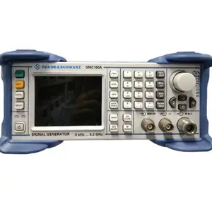 ����SMC100A ROHDE&SCHWARZ-������źŷ����� SMC100A