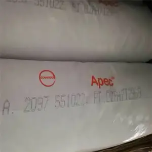 Apec 2097 551022 ͸��PC ������ �������ȶ� ���ֺ�ǰ�յ�Ӧ��