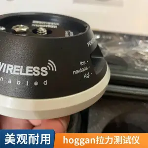��Ե���������������������Ʒ����˺�����ܼ��������������