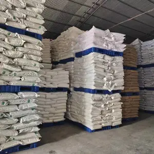 ����/�ֵ�/���������� ʳ�����Ӽ� ʳƷ����ζ��