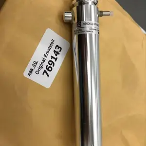 英国原装进口PH电极APS122.P2.K2.D.10.M5加拿大产地